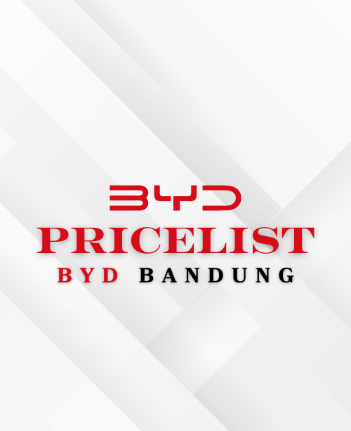 Pricelist OTR