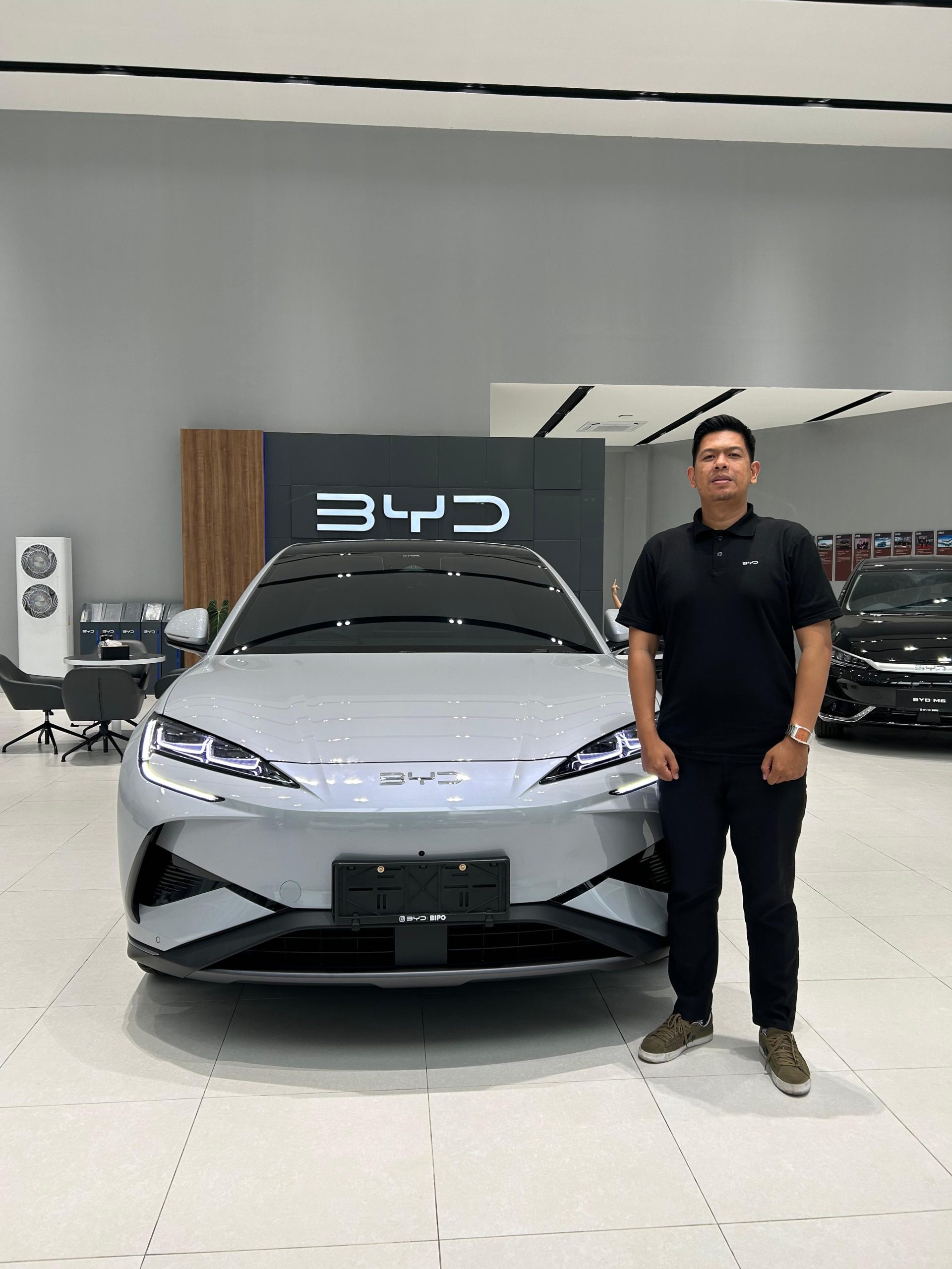 WhatsApp-Image-2025-10-27-at-14.13.19_e8b8cbb1-scaled